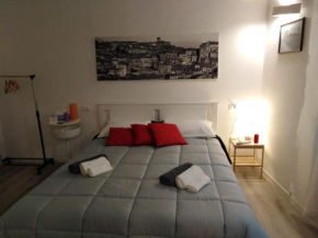 Pasticcio Guest House Perugia